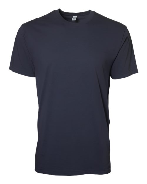 PRM180PT - Classic Navy