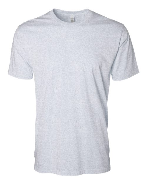 PRM180PT - Grey Heather