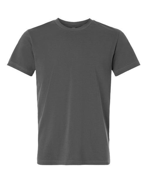 PRM180PT - Pigment Black
