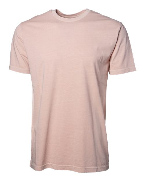 PRM180PT - Pigment Dusty Pink