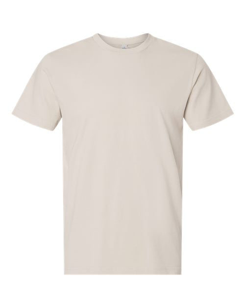 PRM180PT - Pigment Ivory