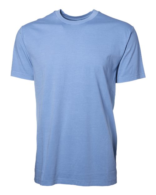 PRM180PT - Pigment Light Blue