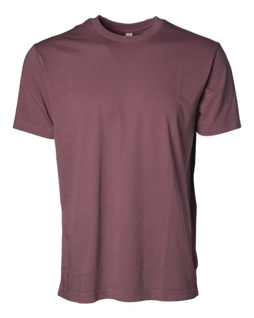 PRM180PT - Pigment Maroon