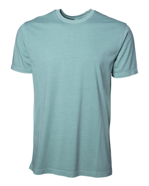 PRM180PT - Pigment Mint