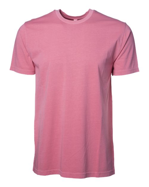 PRM180PT - Pigment Pink