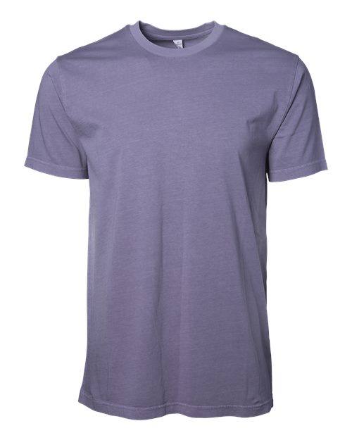 PRM180PT - Pigment Plum