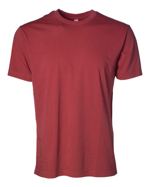 PRM180PT - Pigment Red