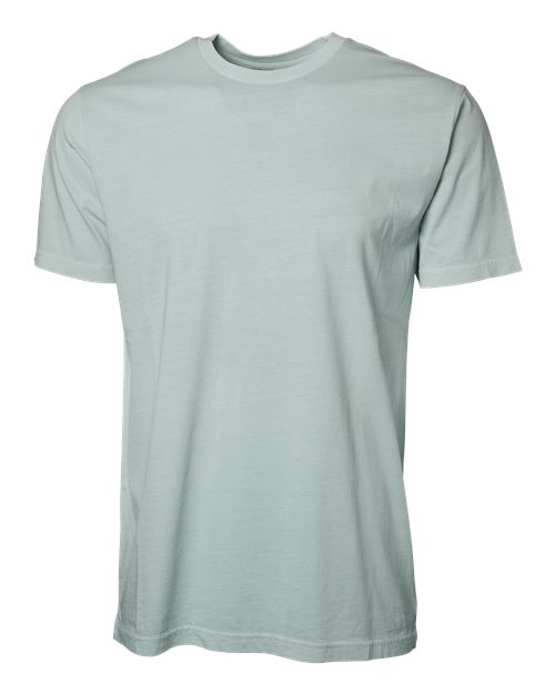 PRM180PT - Pigment Sage