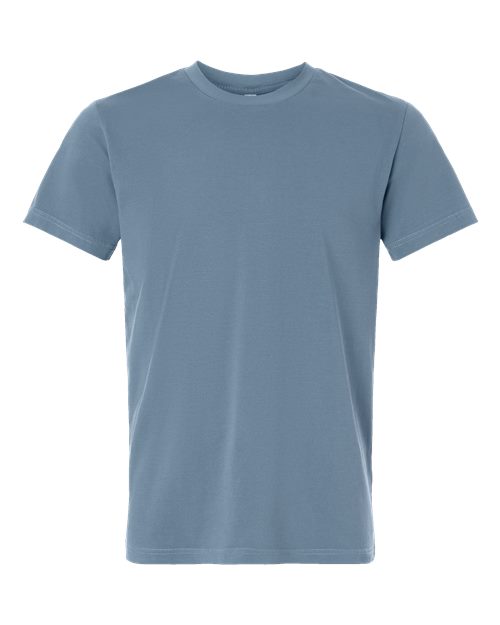PRM180PT - Pigment Slate Blue