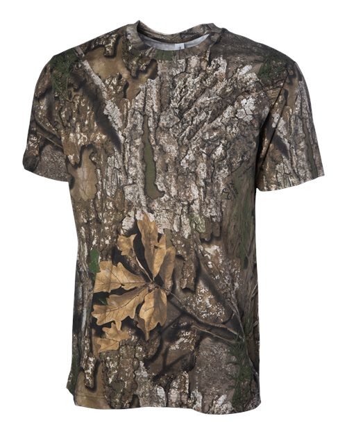 PRM180PT - Realtree APX Camo