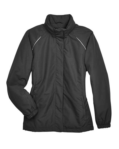 78224 - Black