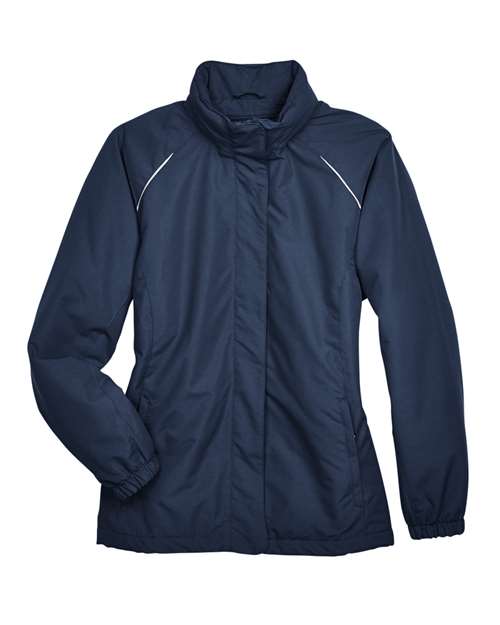 78224 - Classic Navy
