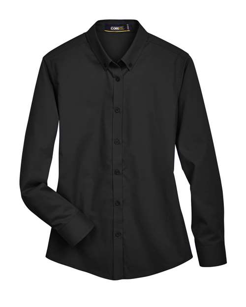 78193 - Black