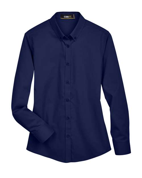 78193 - Classic Navy