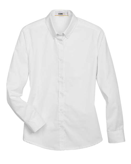 78193 - White
