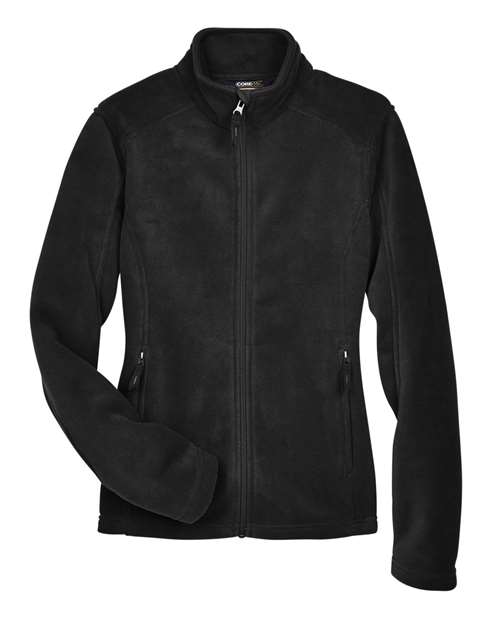 78190 - Black