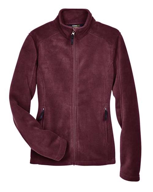 78190 - Burgundy