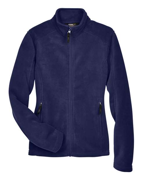 78190 - Classic Navy