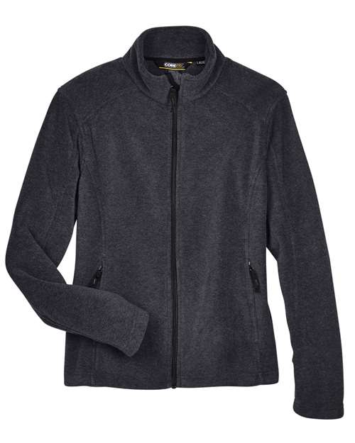 78190 - Heather Charcoal
