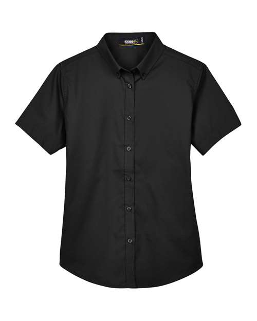 78194 - Black