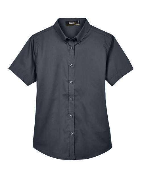 78194 - Carbon