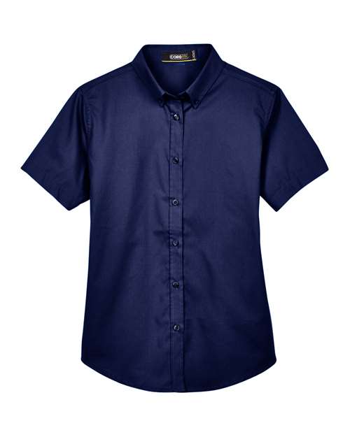 78194 - Classic Navy