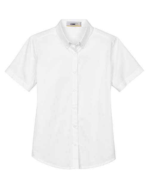 78194 - White