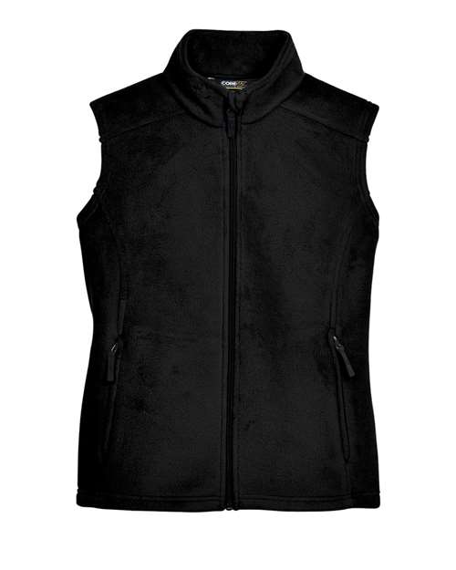 78191 - Black