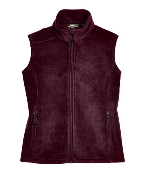 78191 - Burgundy