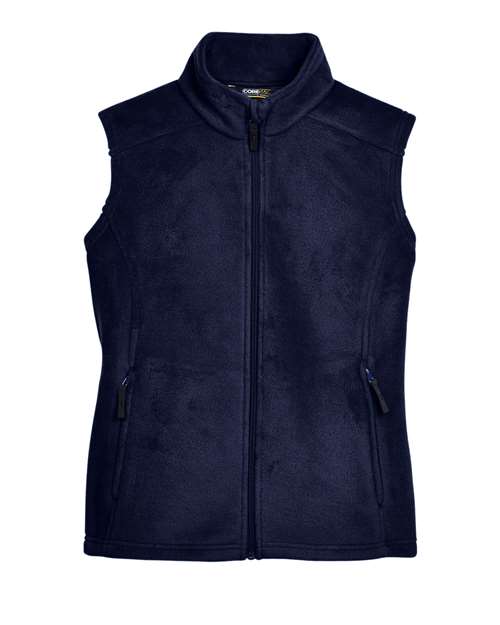 78191 - Classic Navy