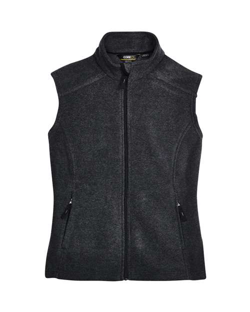 78191 - Heather Charcoal