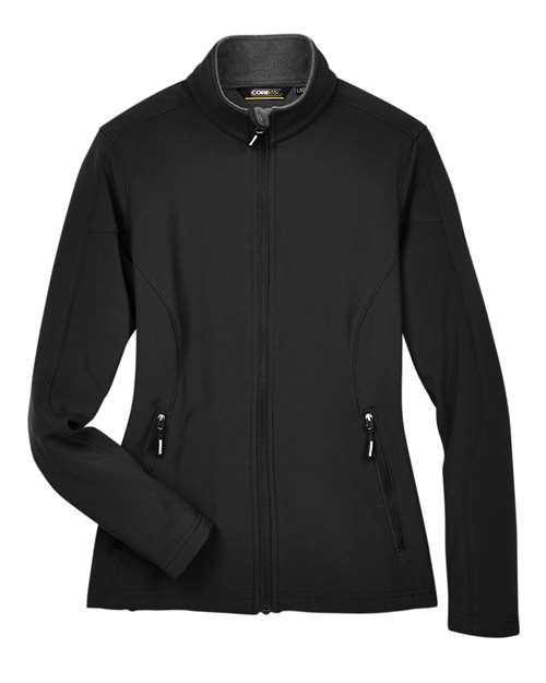 78184 - Black