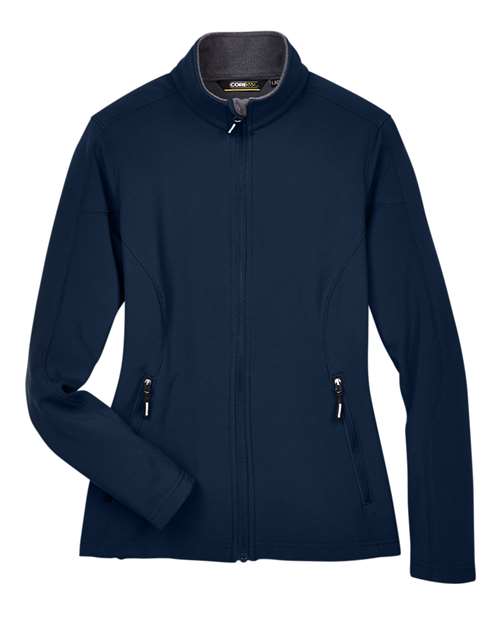 78184 - Classic Navy
