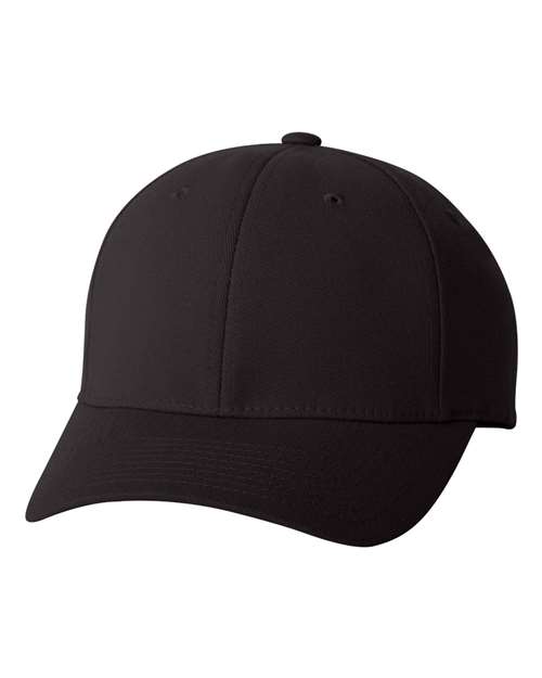 6580 - Black