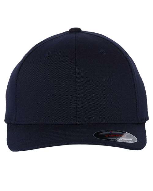 6580 - Dark Navy