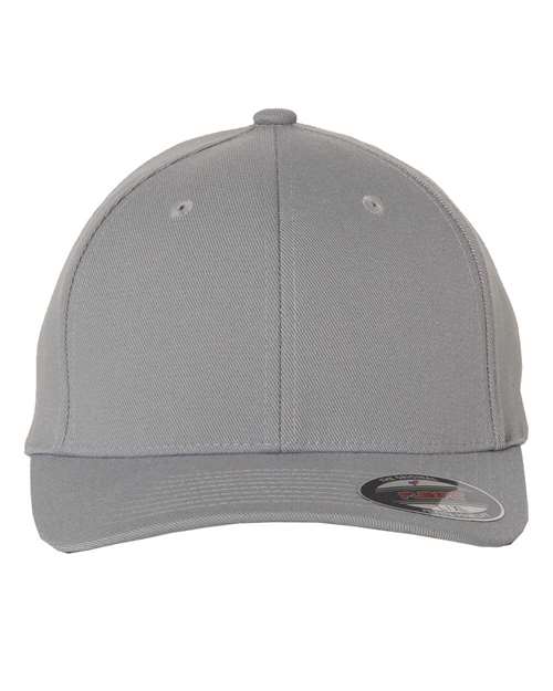 6580 - Grey