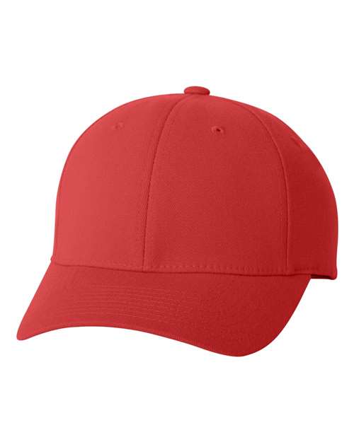 6580 - Red