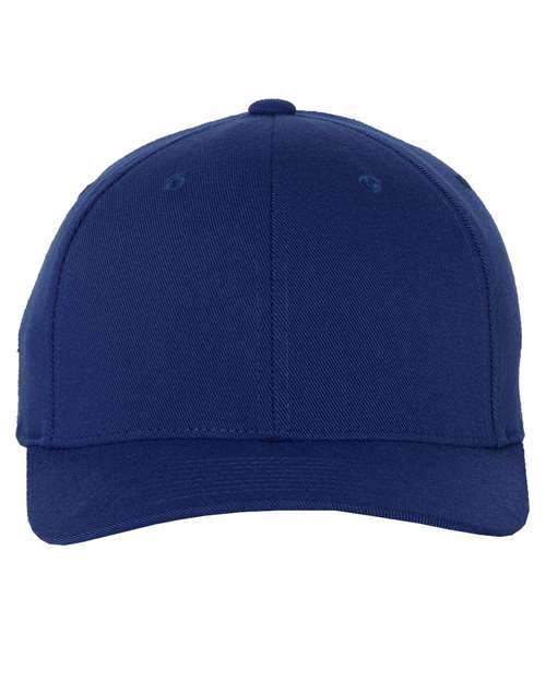 6580 - Royal Blue