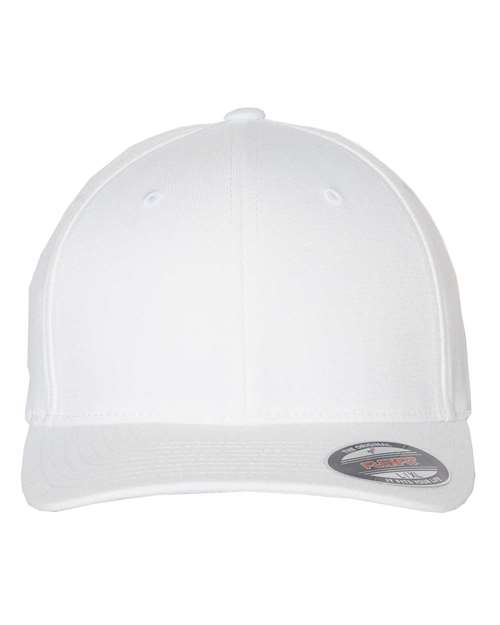 6580 - White