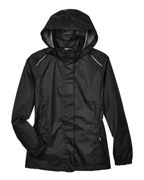 78185 - Black