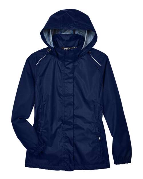 78185 - Classic Navy