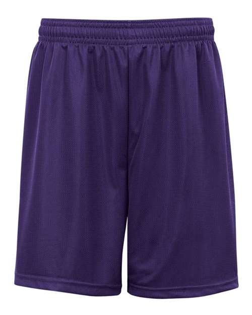 7239 - Purple