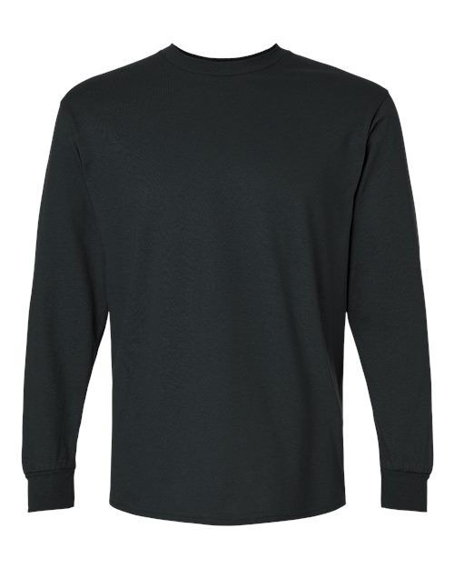 2400 - Black