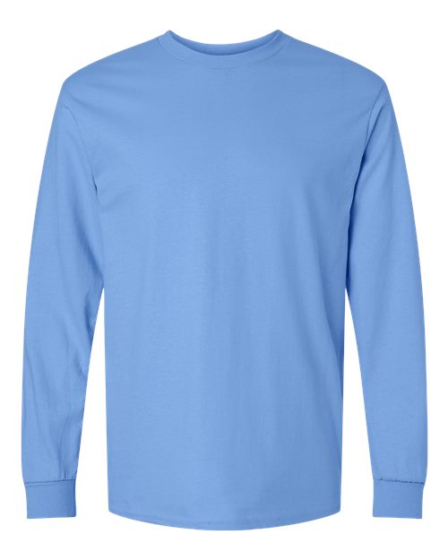 2400 - Carolina Blue