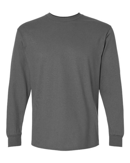 2400 - Charcoal