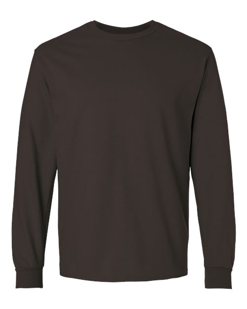 2400 - Dark Chocolate