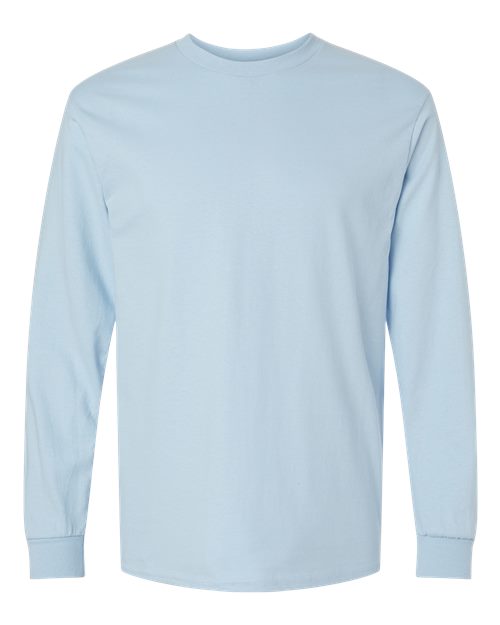 2400 - Light Blue
