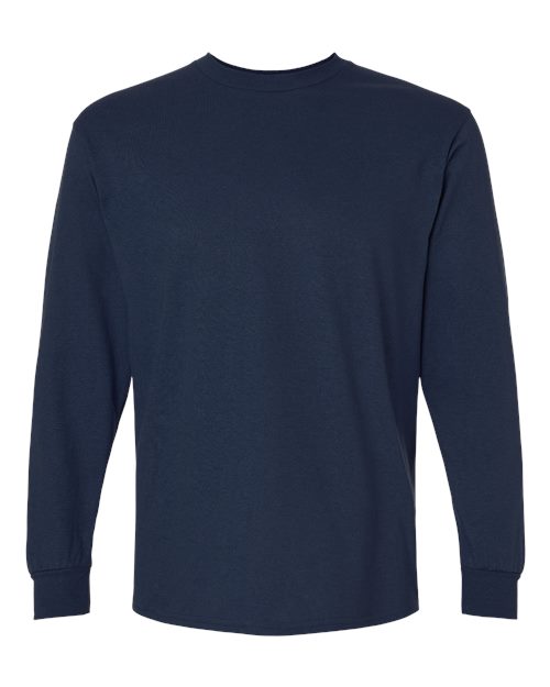 2400 - Navy