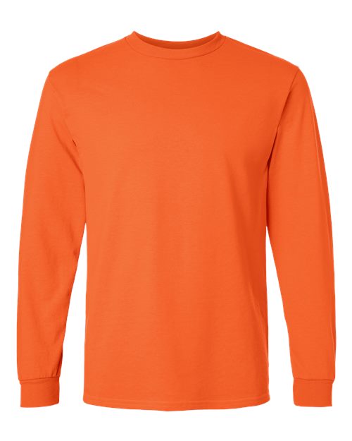 2400 - Orange