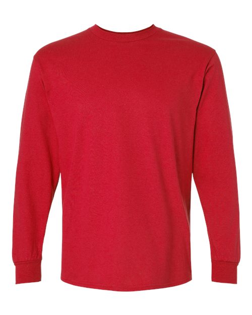2400 - Red